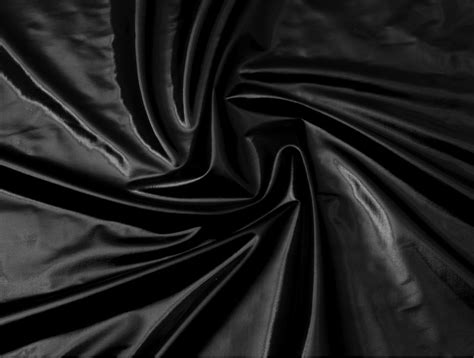 black metallic fabric buy in bulk|black printed fabric.